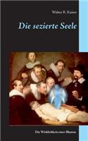 sezierte Seele
