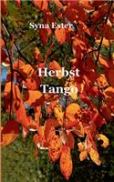 Herbst Tango