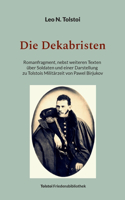 Dekabristen