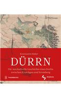 Durrn