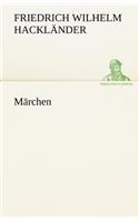 Marchen