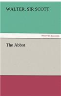 Abbot