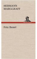 Fritz Beutel