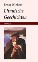 Litauische Geschichten