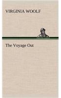 Voyage Out