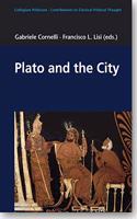 Plato and the City