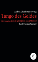 Tango des Geldes