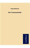 Der Frauenm Rder