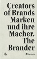 The Brander