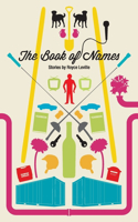 Book of Names
