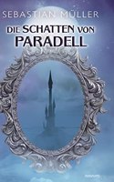 Schatten von Paradell