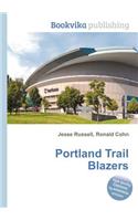 Portland Trail Blazers