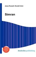 Simran