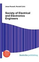 Society of Electrical and Electronics Engineers