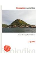 Lugano