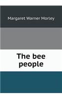 The Bee People