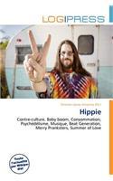 Hippie