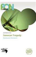 Senecan Tragedy