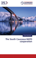 The South Caucasus-NATO cooperation
