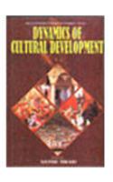 Dynamics Of Cutural Development