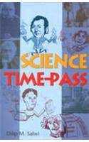 Science Time Pass