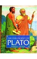 The Philosophy of The PLATO