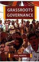 Grassroots Governance