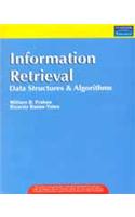Information Retrieval: Data Structures And Algorithms
