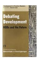 Debating Development