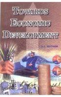 Towards Economic Development