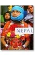 Nepal(revised)(fr)