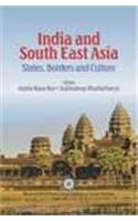 India and South East Asia