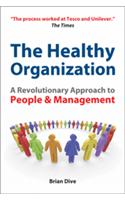 The Healthy Organization, 2nd ed.