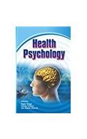 Health Psychology