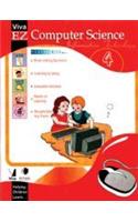Viva EZ Computer Science 4
