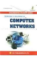 Problems And Solutions In Computer Networks