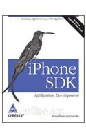 iPhone Sdk Application Development