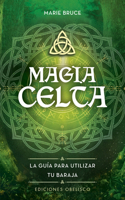 Magia Celta. Tarot