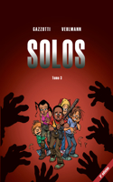 Solos