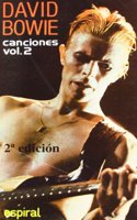 Canciones II de David Bowie
