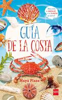 Guia de la costa