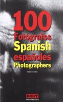 100 Spanish Photographers