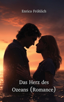 Herz des Ozeans (Romance)