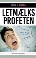 Letmælksprofeten