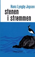 Stenen i strømmen