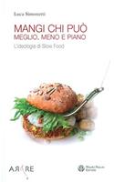 Mangi, Chi Puo: Meglio, Meno E Piano
