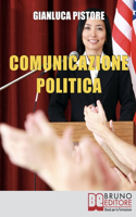 Comunicazione Politica