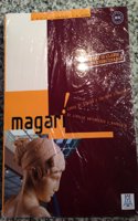Magari!