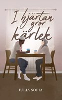 I hjartan gror karlek