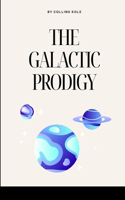 Galactic Prodigy